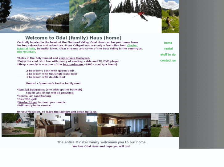 www.odalhaus.com