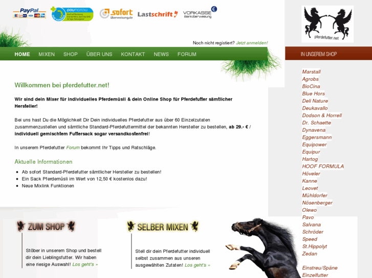 www.pferdefutter.net