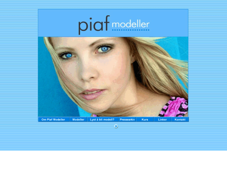 www.piafmodeller.com