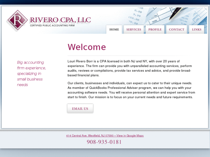 www.riverocpa.com