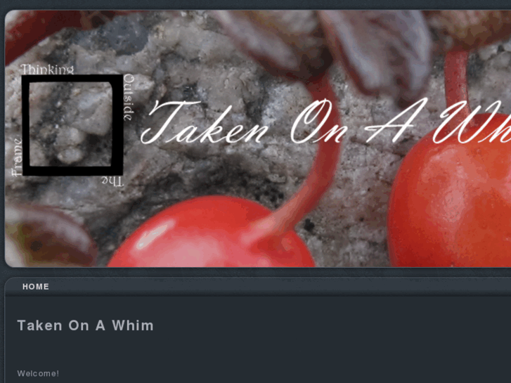 www.takenonawhim.com