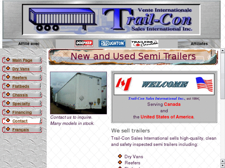 www.trailconsales.com