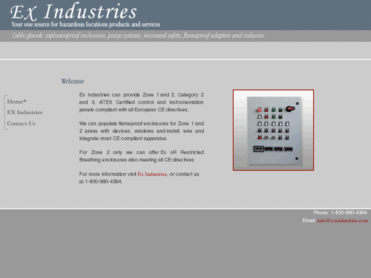 www.atexcontrolpanels.com