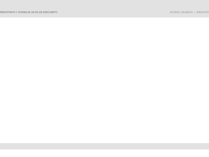 www.cancionespersonalizadas.com