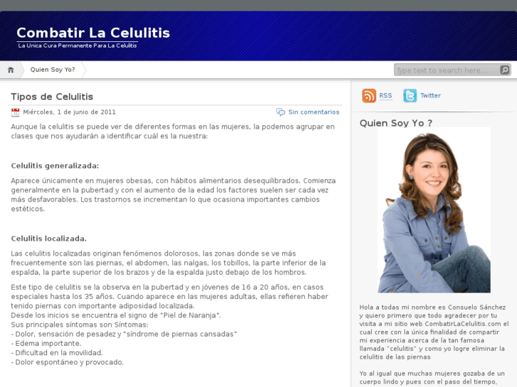 www.combatirlacelulitis.com