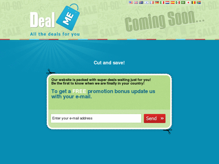 www.dealme.co.uk