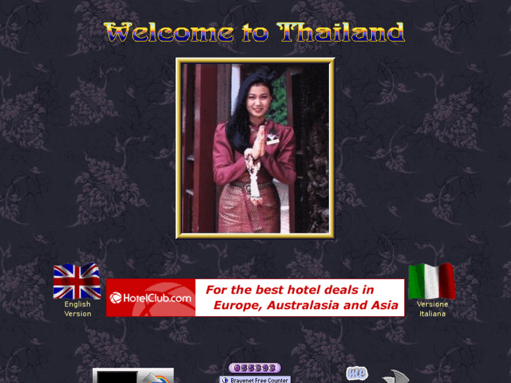 www.italnova.com