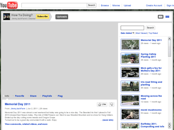 www.jimmyjackfarm.com
