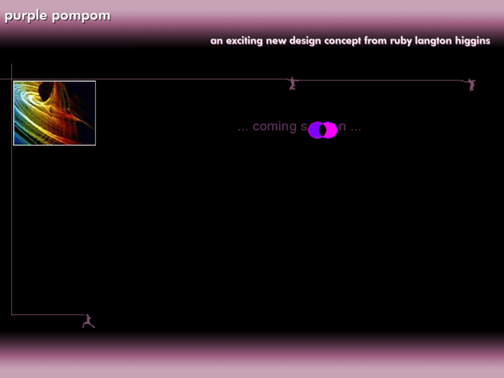 www.purplepompom.com