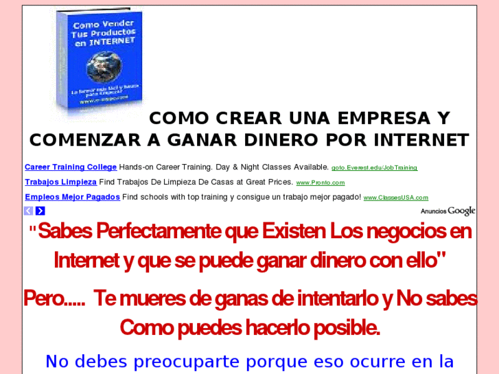 www.servicioswebempresas.com