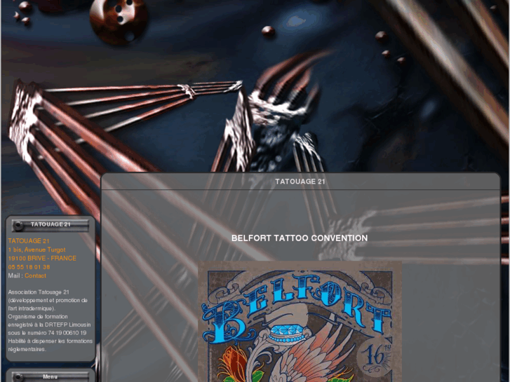 www.tatouage21.com