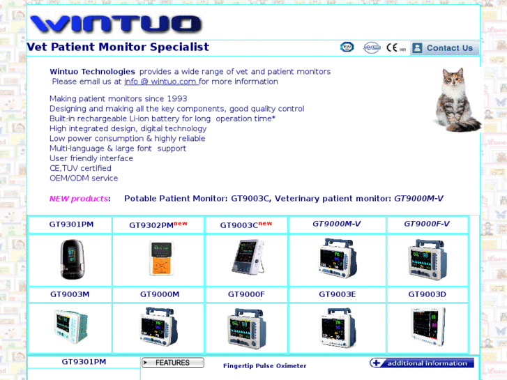 www.wintuo.com
