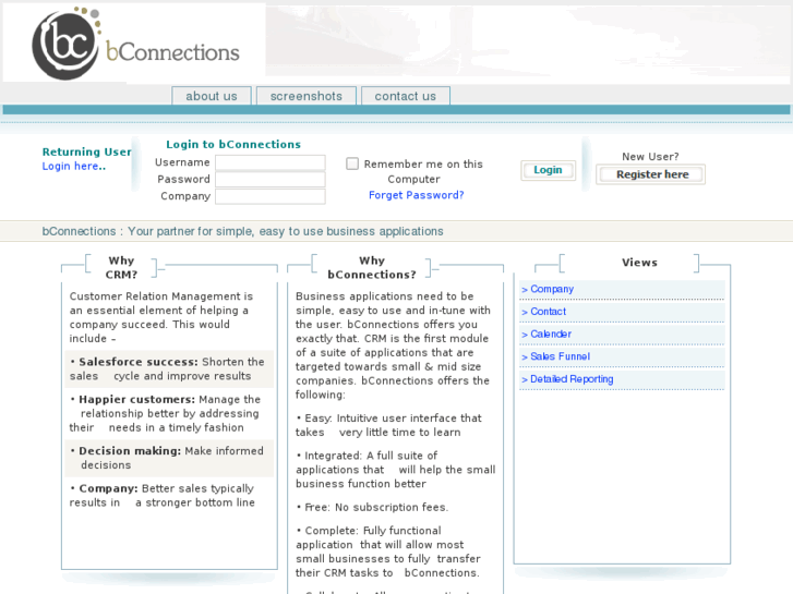 www.bconnections.com