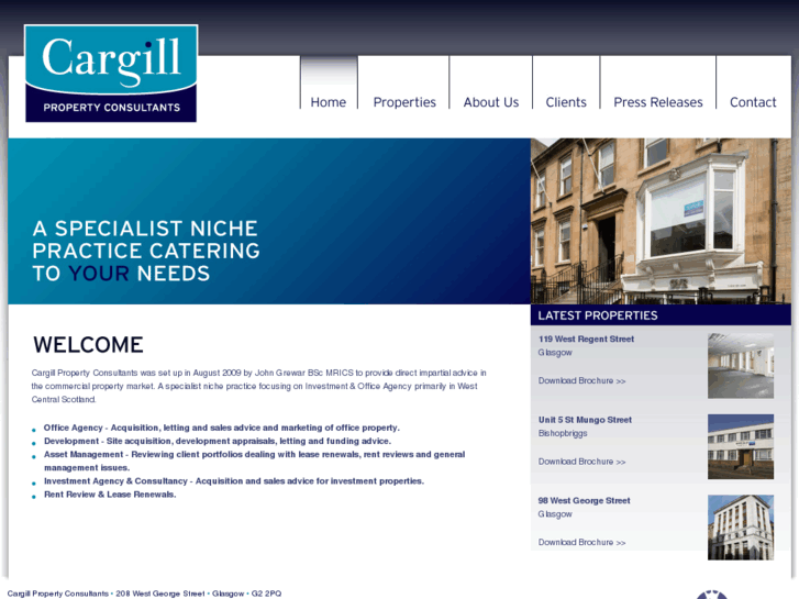 www.cargillproperty.com