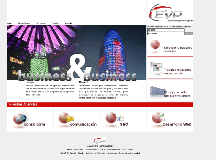 www.e-v-p.com