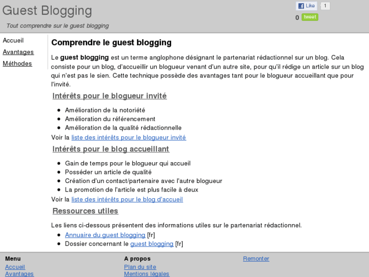 www.guest-blogging.com