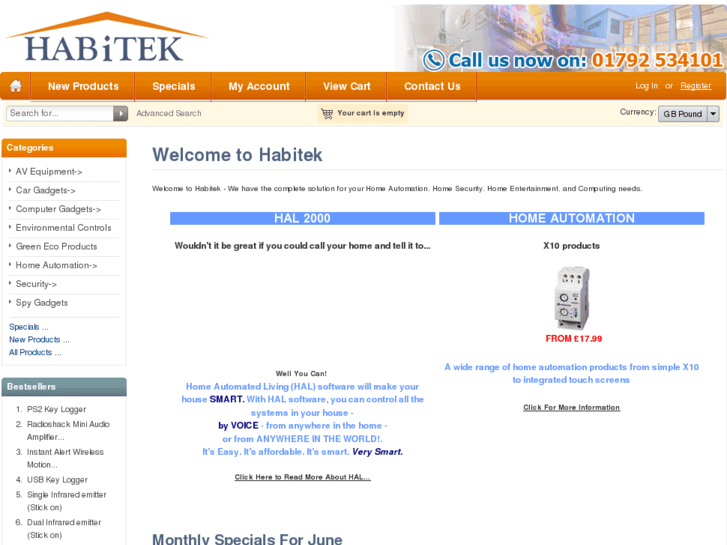 www.habitek.co.uk