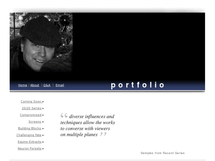 www.jppaul.com