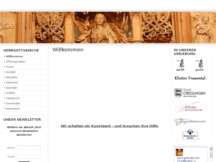 www.lucakilkenny.com