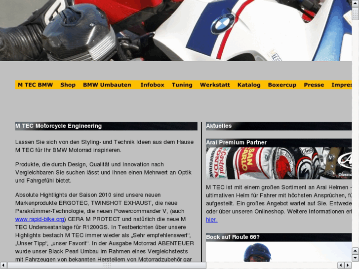 www.megamoto.org