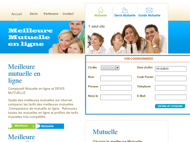 www.meilleur-mutuelle-enligne.com