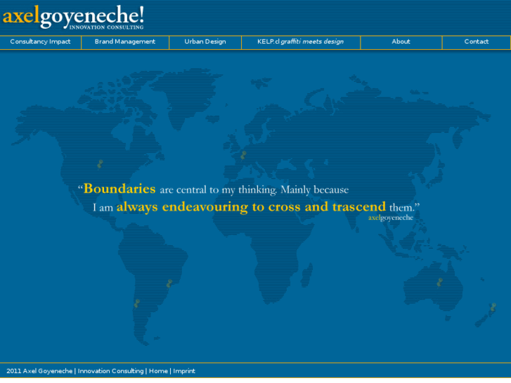 www.axelgoyeneche.com