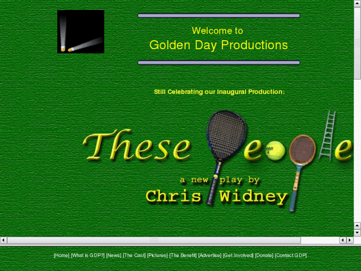 www.goldendaypro.com