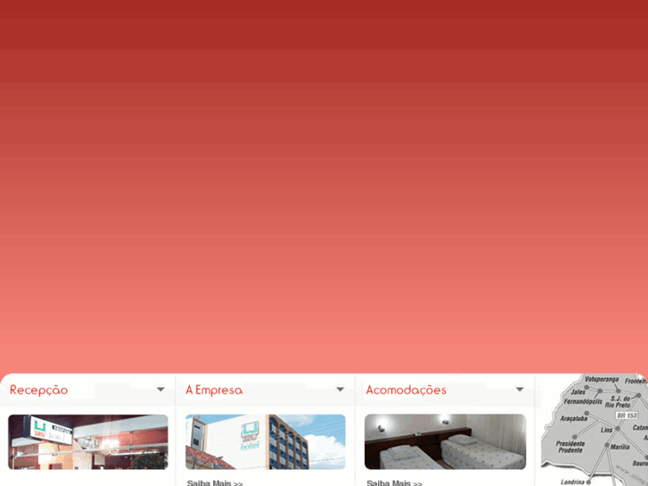 www.iruhotel.com