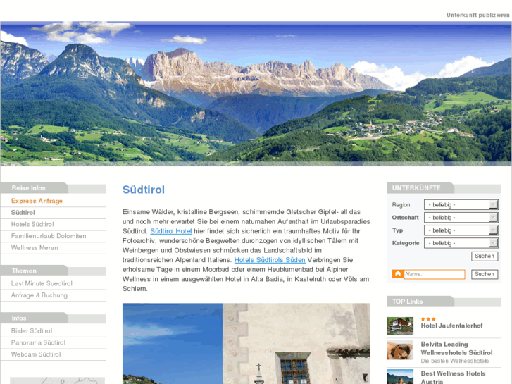 www.suedtirol-fotoarchiv.com