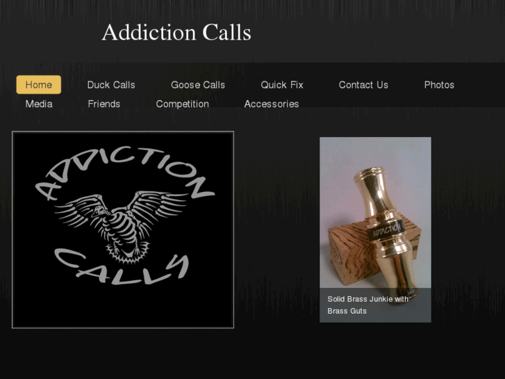 www.addictioncalls.com