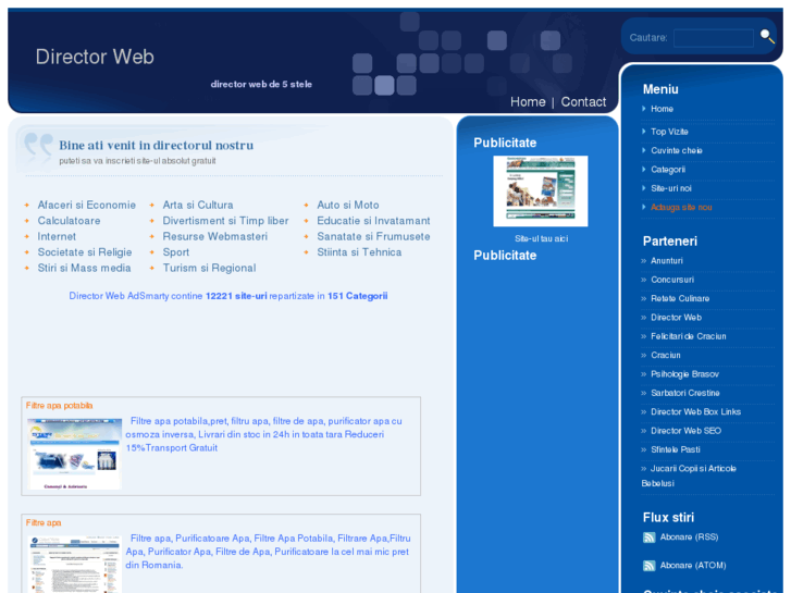 www.adsmarty.ro