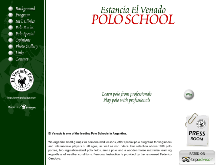www.argentinapoloday.com