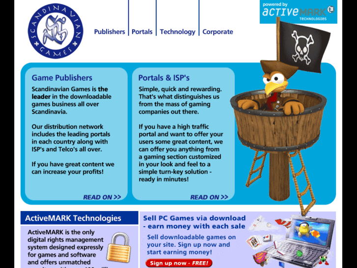 www.games.is