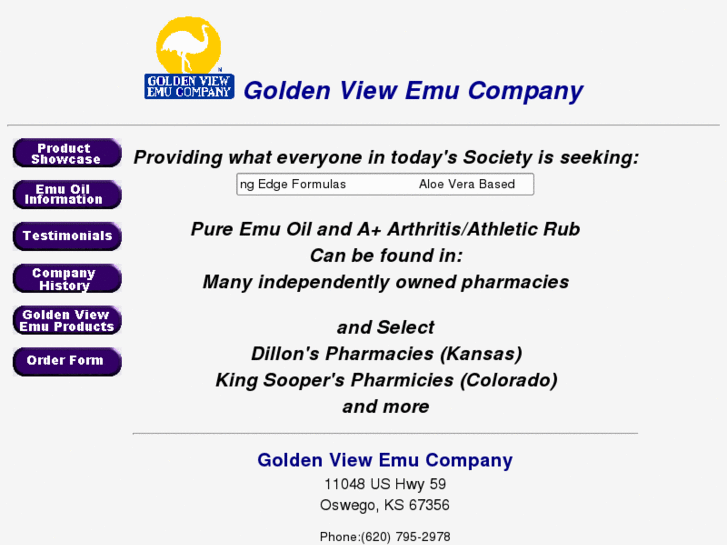 www.goldenviewemu.com