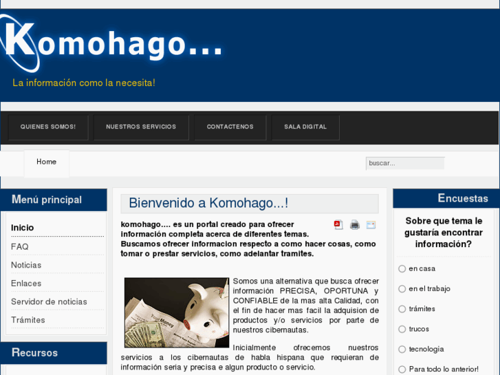 www.komohago.com