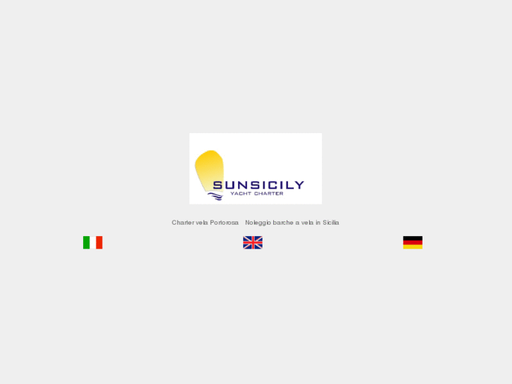 www.sunsicily.com