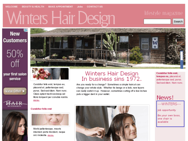 www.wintershair.com