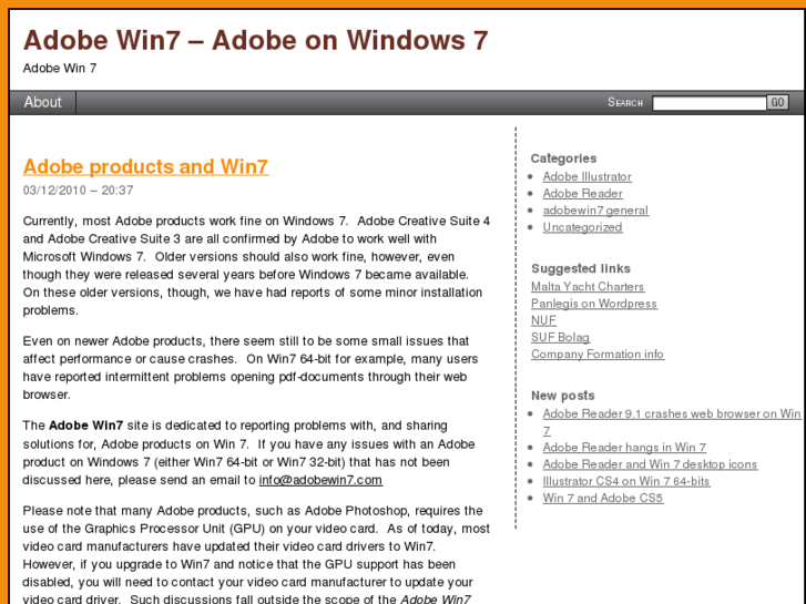 www.adobewin7.com