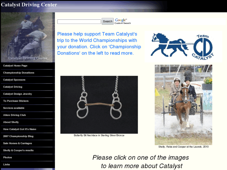 www.catalystdriving.com