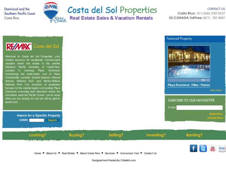 www.costadelsol-cr.com