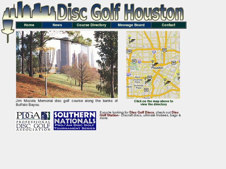 www.dghou.com