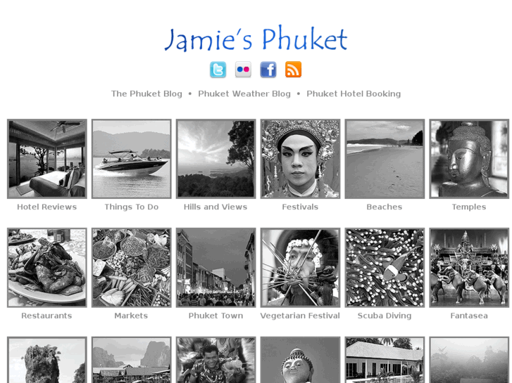 www.jamiesphuket.com