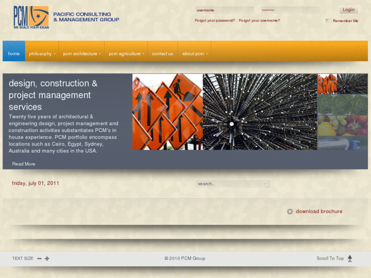 www.pcmgus.com