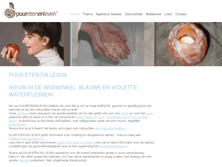 www.puuretenenleven.com