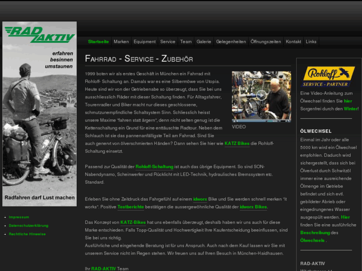 www.rad-aktiv.com