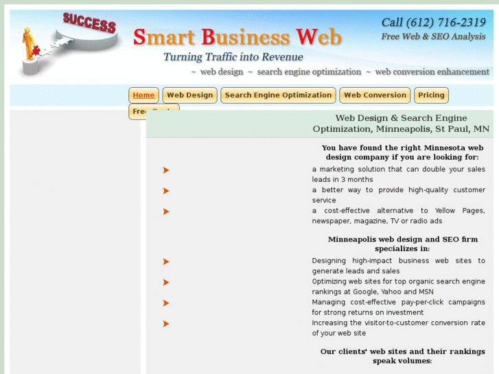 www.smartbusinessweb.com