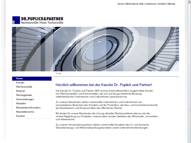 www.abmahnung-dortmund.de