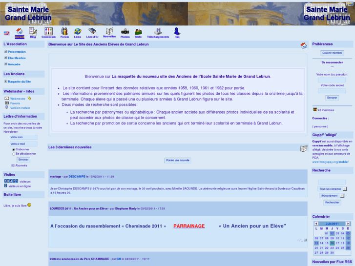 www.anciensdegrandlebrun.com