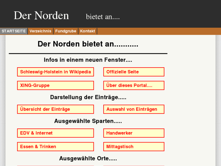 www.bietet-an.info