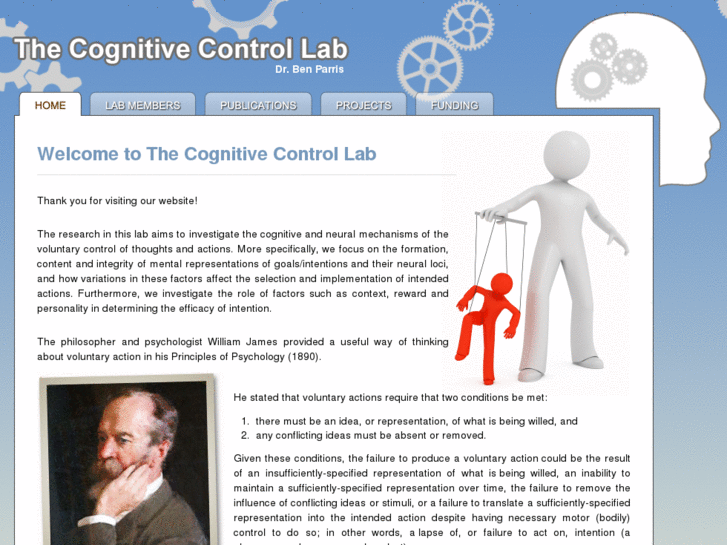 www.cognitive-control-lab.org